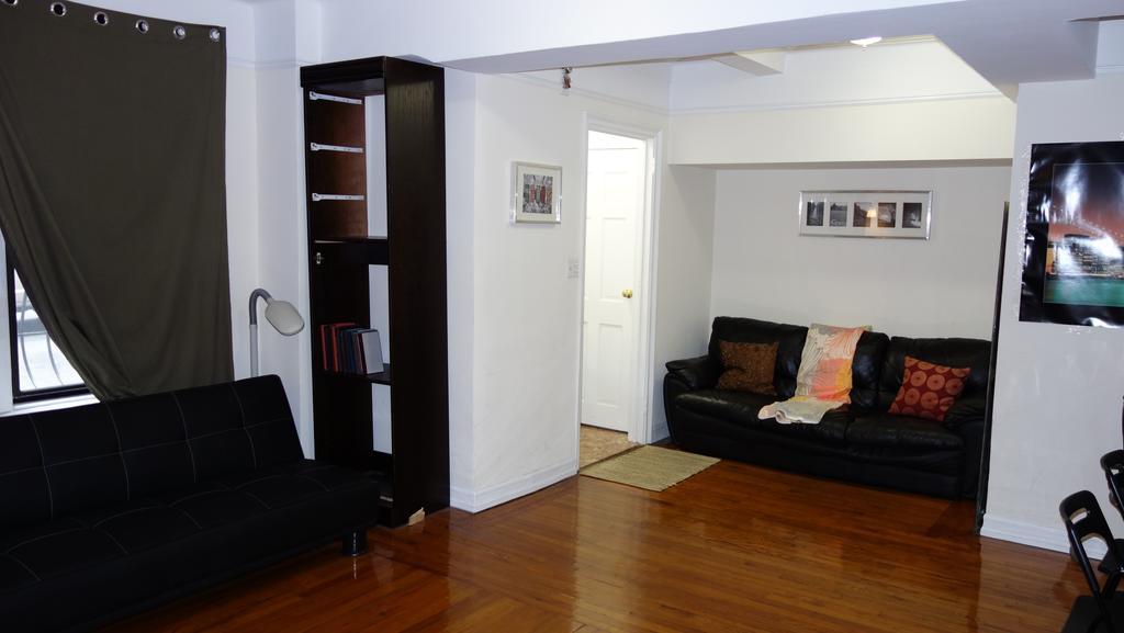 Studio - East 31st Street #30 Apartment