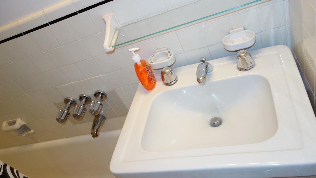 Studio - East 31st Street #30 Apartment *