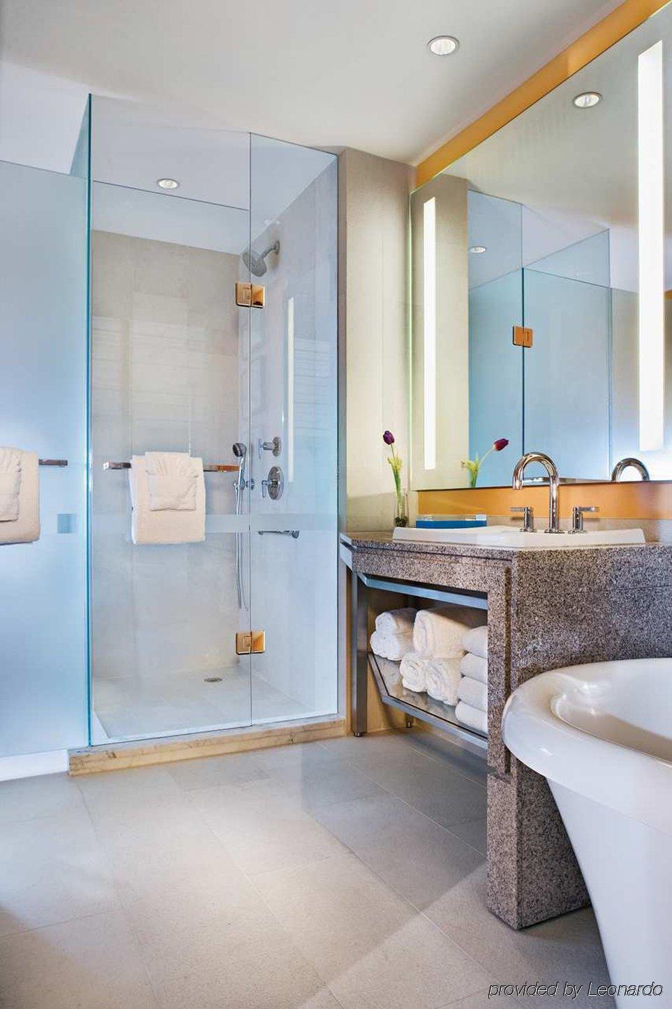 Hilton Club West 57th Street Nova York
