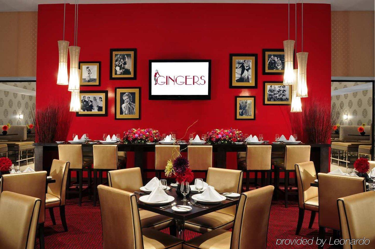 Doubletree By Hilton Nyc - Times Square 4*