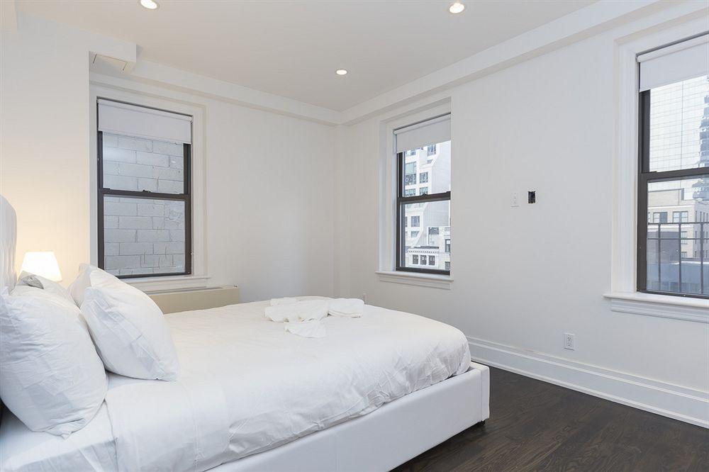 5th Ave Hotel 4*