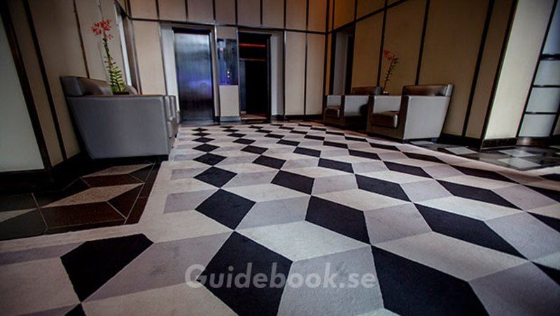 Hotel Morgans - A Morgans Original