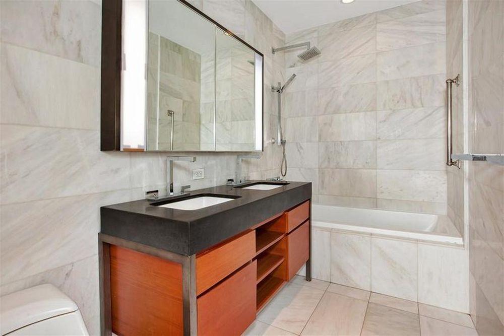 Hotel The Duchamp - Corporate *