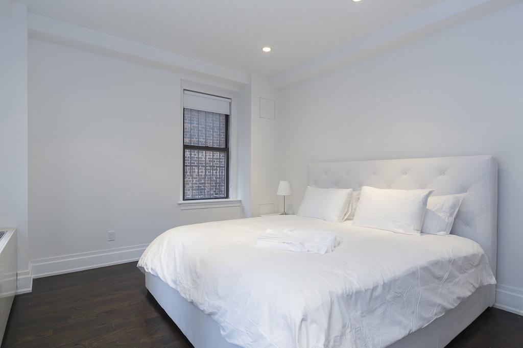 Hotel 5th Ave 4*
