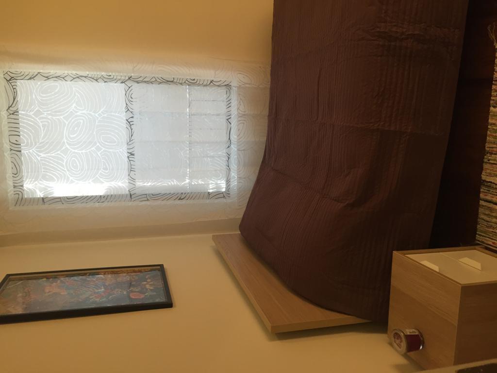 Apartment Cozy Near Park *
