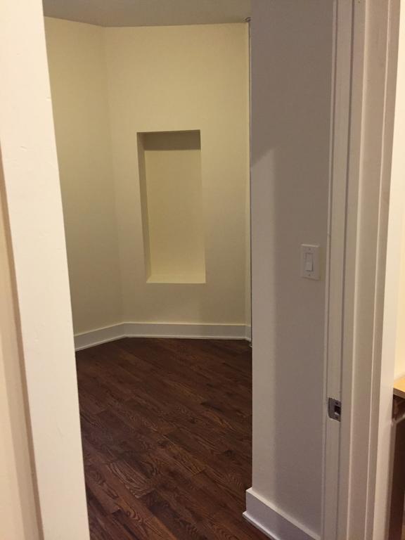Apartment Cozy Near Park