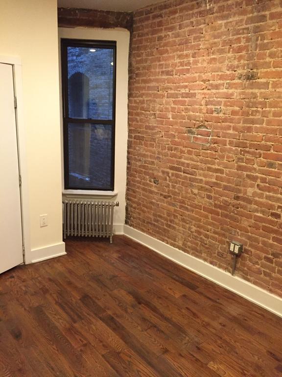 Apartment Cozy Near Park