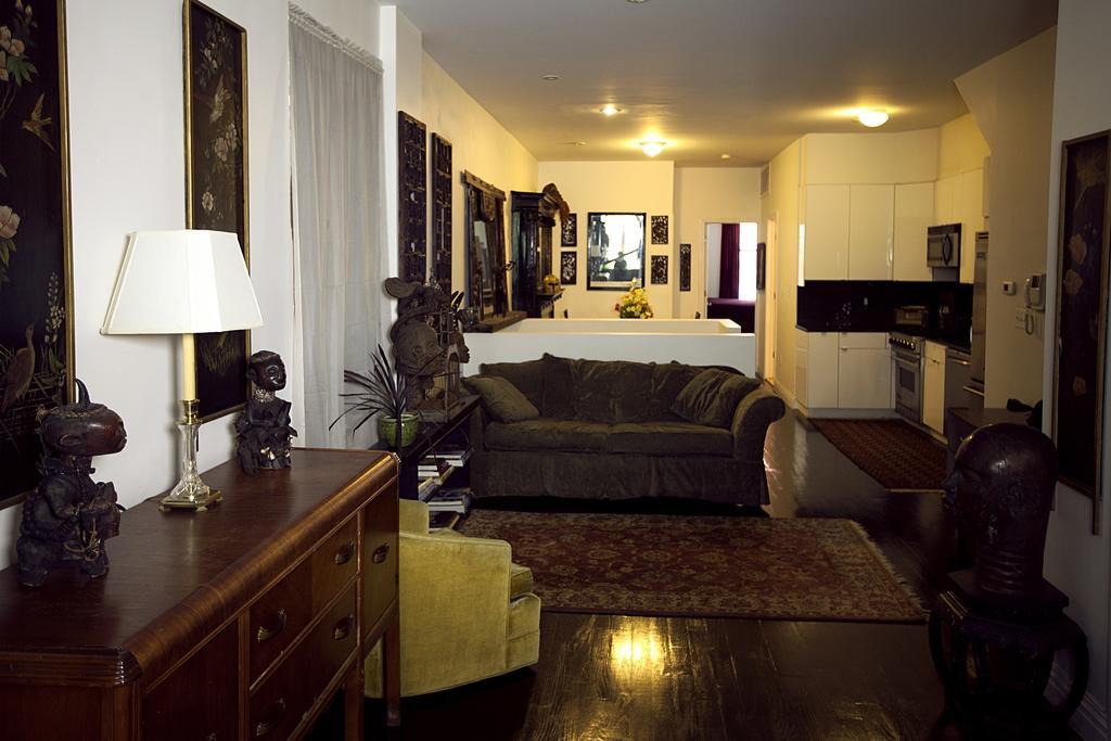 Hotel The Gallery House 2*