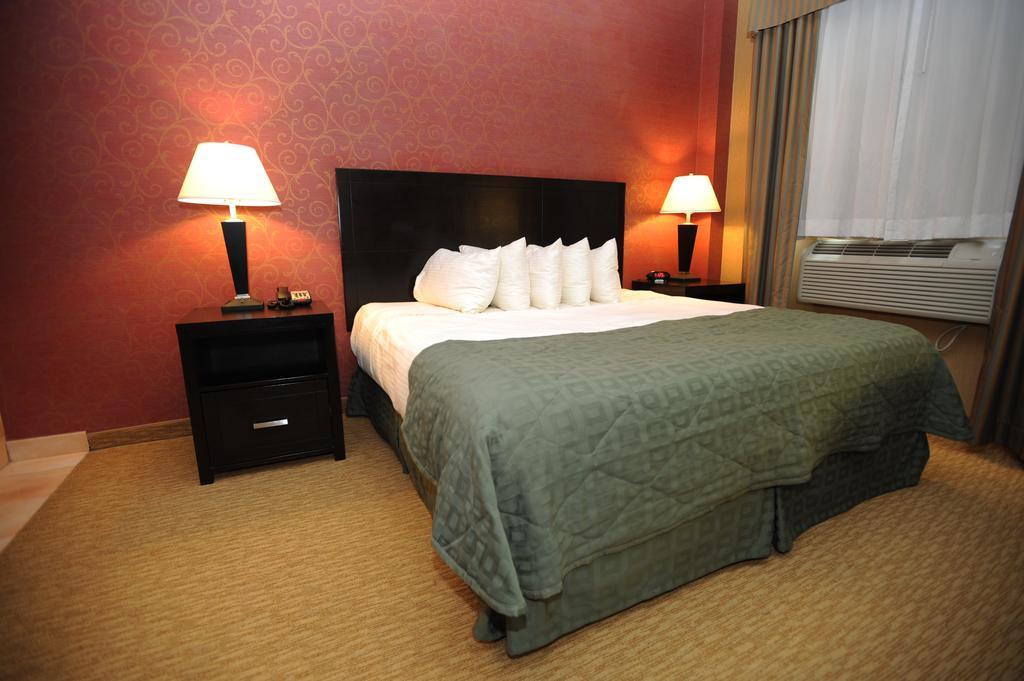 Hotel Verve 3*