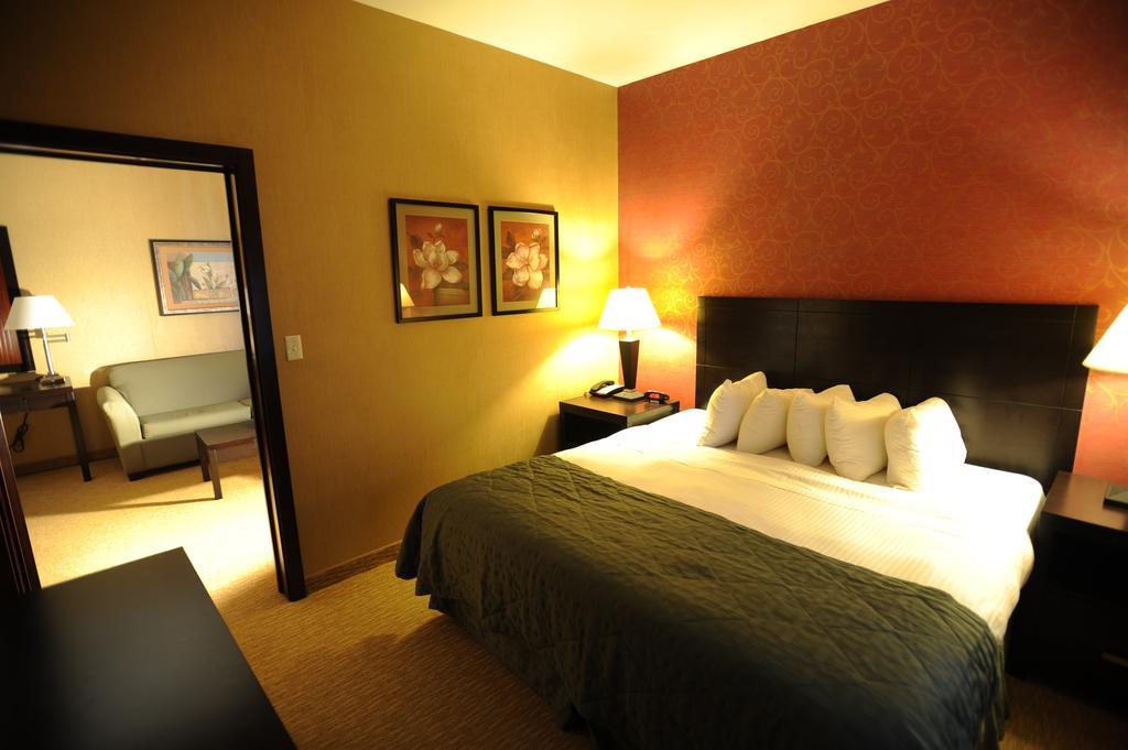 Hotel Verve
