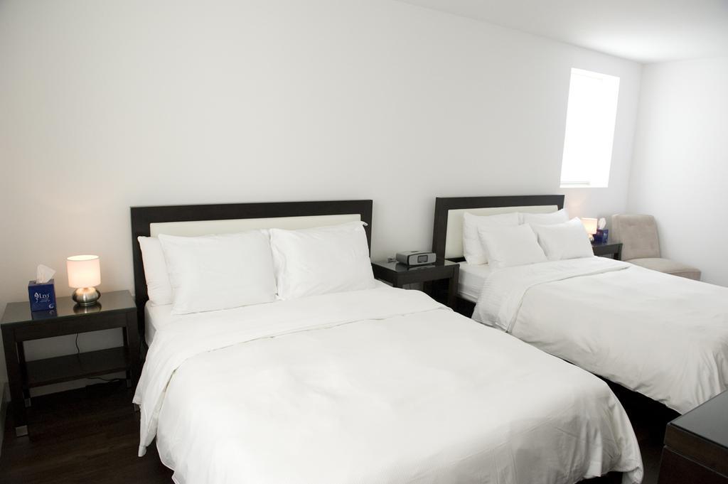 Hotel Metro 3*