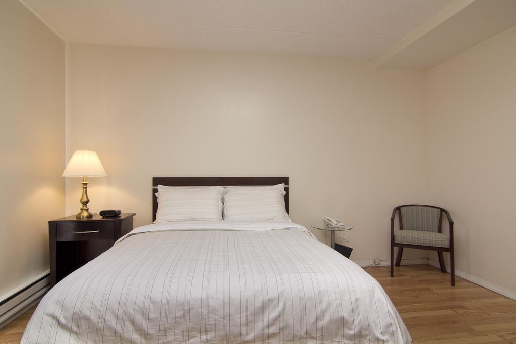 Hotel Metro 3*