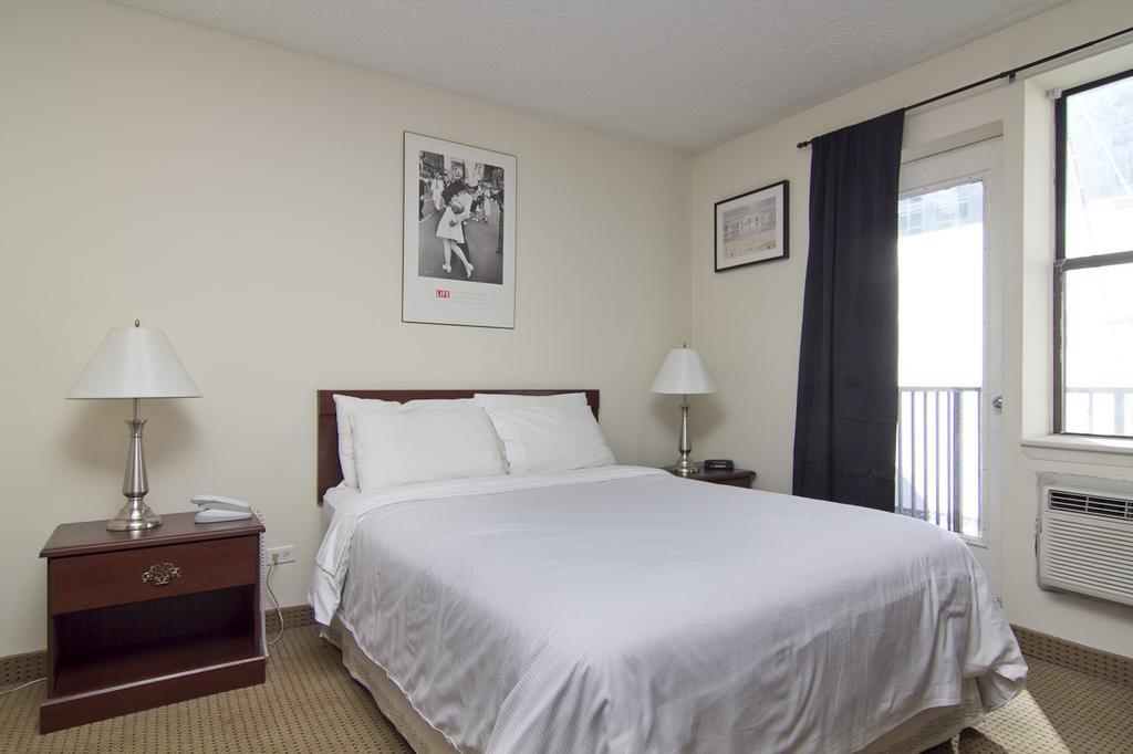 Hotel Metro 3*