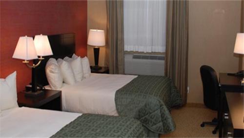 Hotel Verve 3*