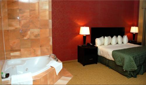 Hotel Verve