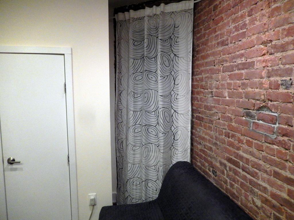 Apartment Cozy Near Park *