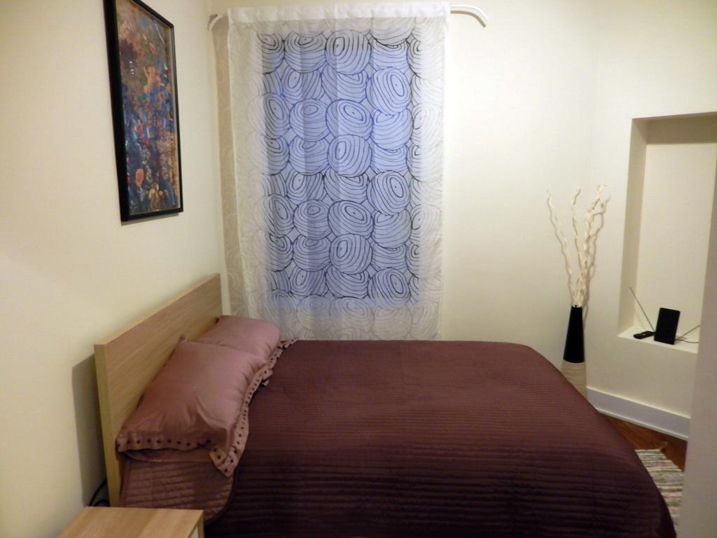 Apartment Cozy Near Park *