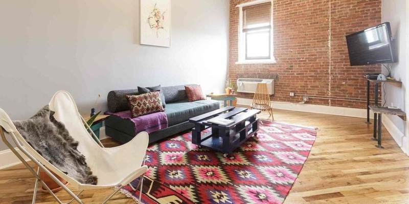 Habitat 101brooklyn