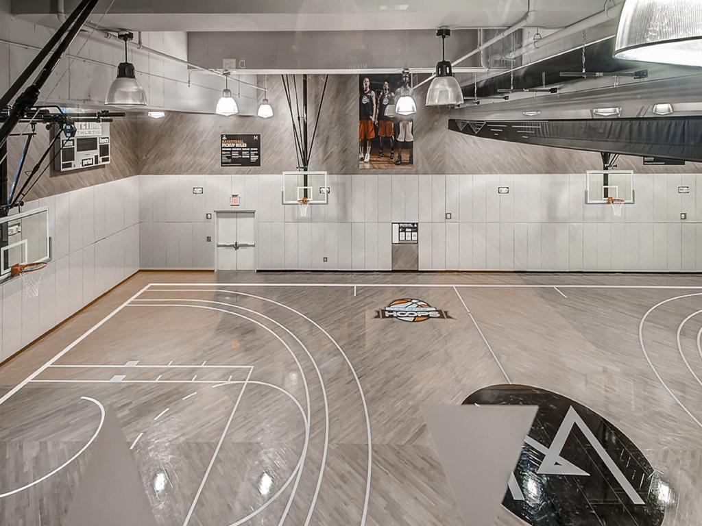 Apartamento Global Luxury At Sky *