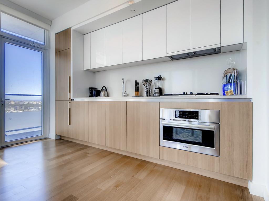 Apartamento Global Luxury At Sky