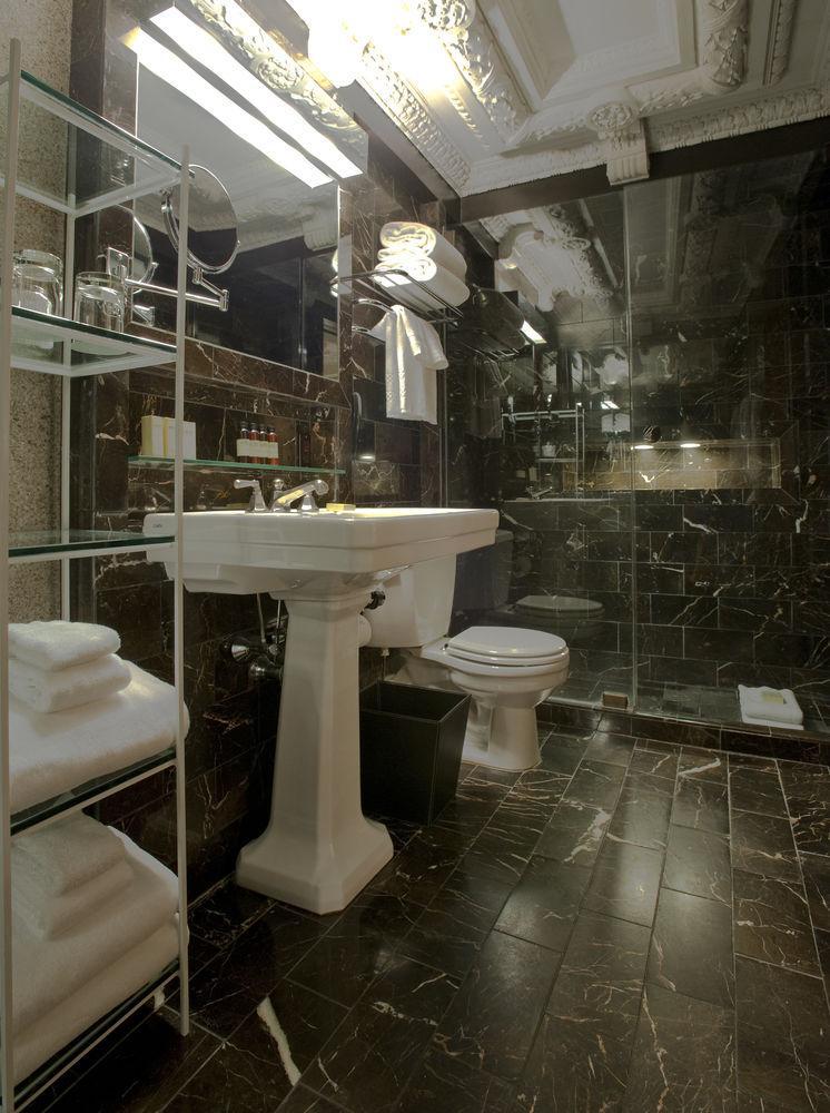 Hotel Club 4*