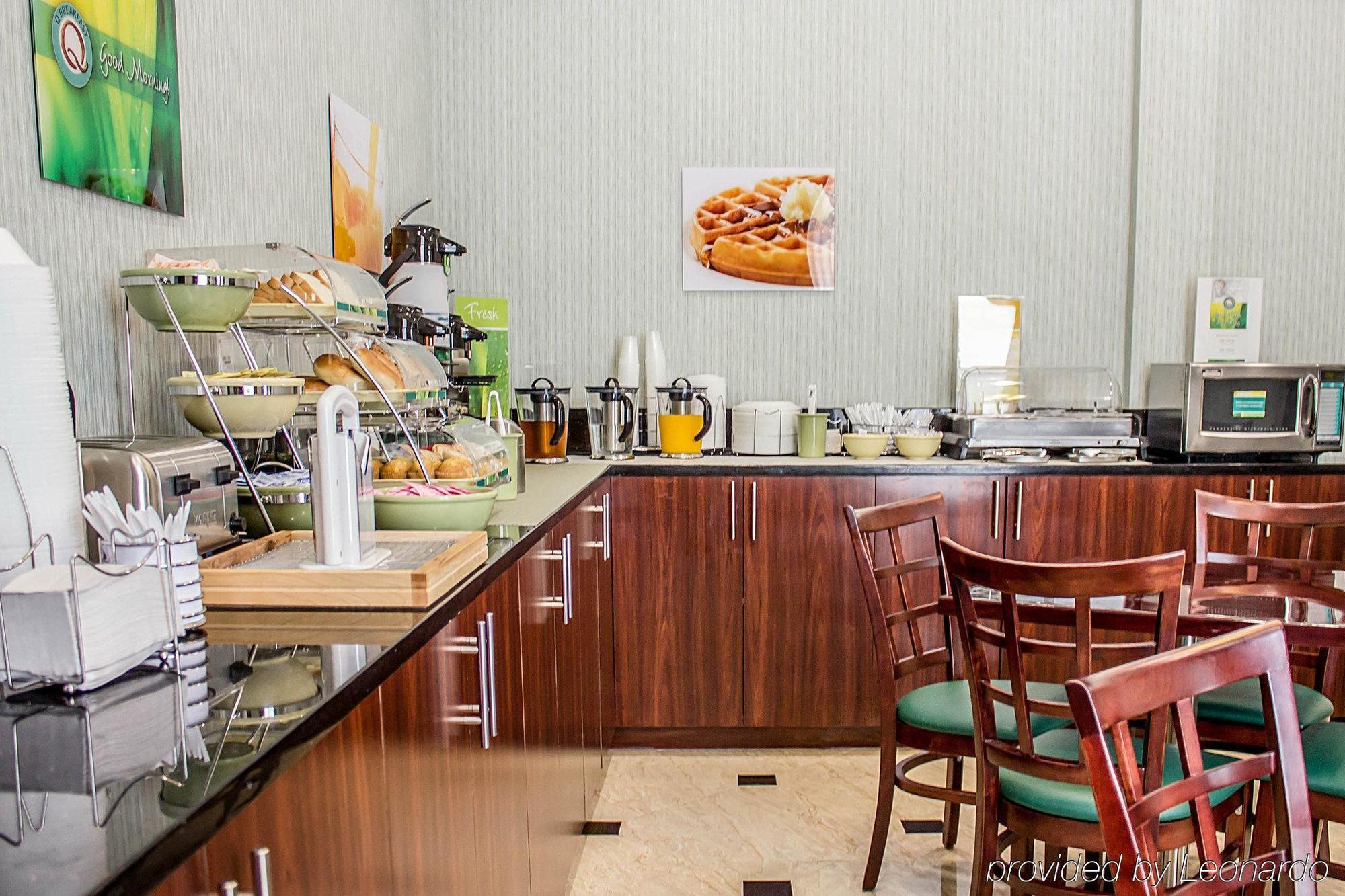 Hotel Pitkin
