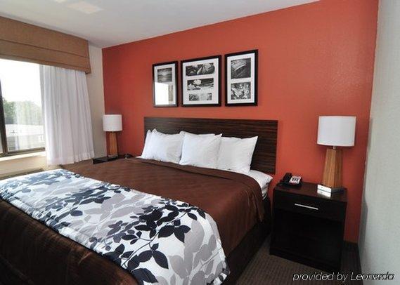 Gasthof Sleep Jfk Airport Rockaway Blvd Jamaica New York