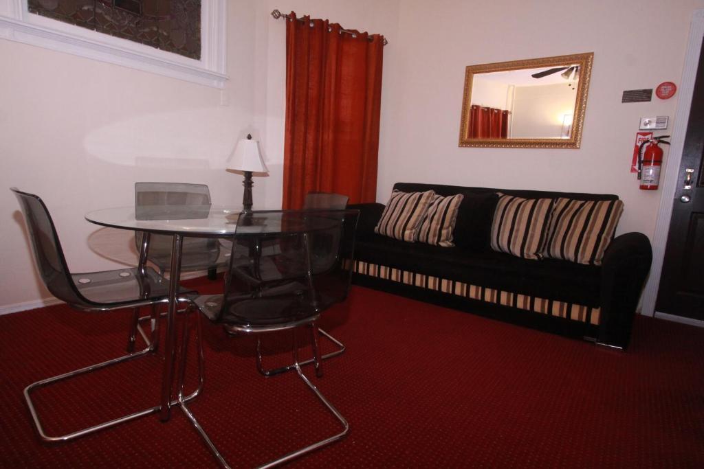 Apartment Midwood Brooklyn New York