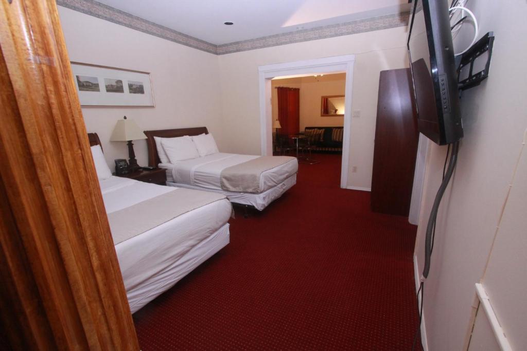 Apartment Midwood Brooklyn New York