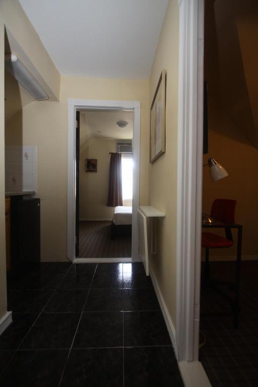 Midwood Brooklyn Apartment