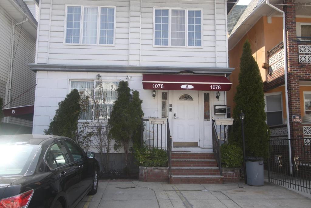 Apartment Midwood Brooklyn *