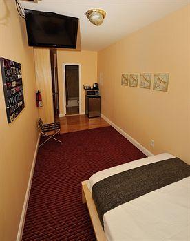 Apartment Midwood Brooklyn