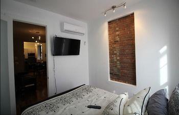 Cesar At South Apartment New York