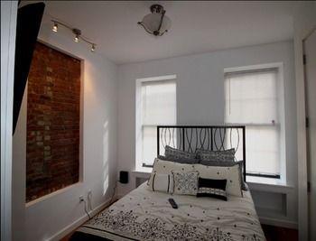 Cesar At South Apartamento Nova York