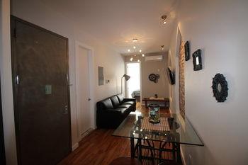 Cesar At South Apartment New York