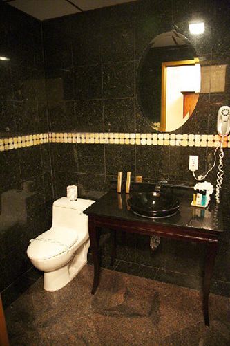 Paris 3* New York