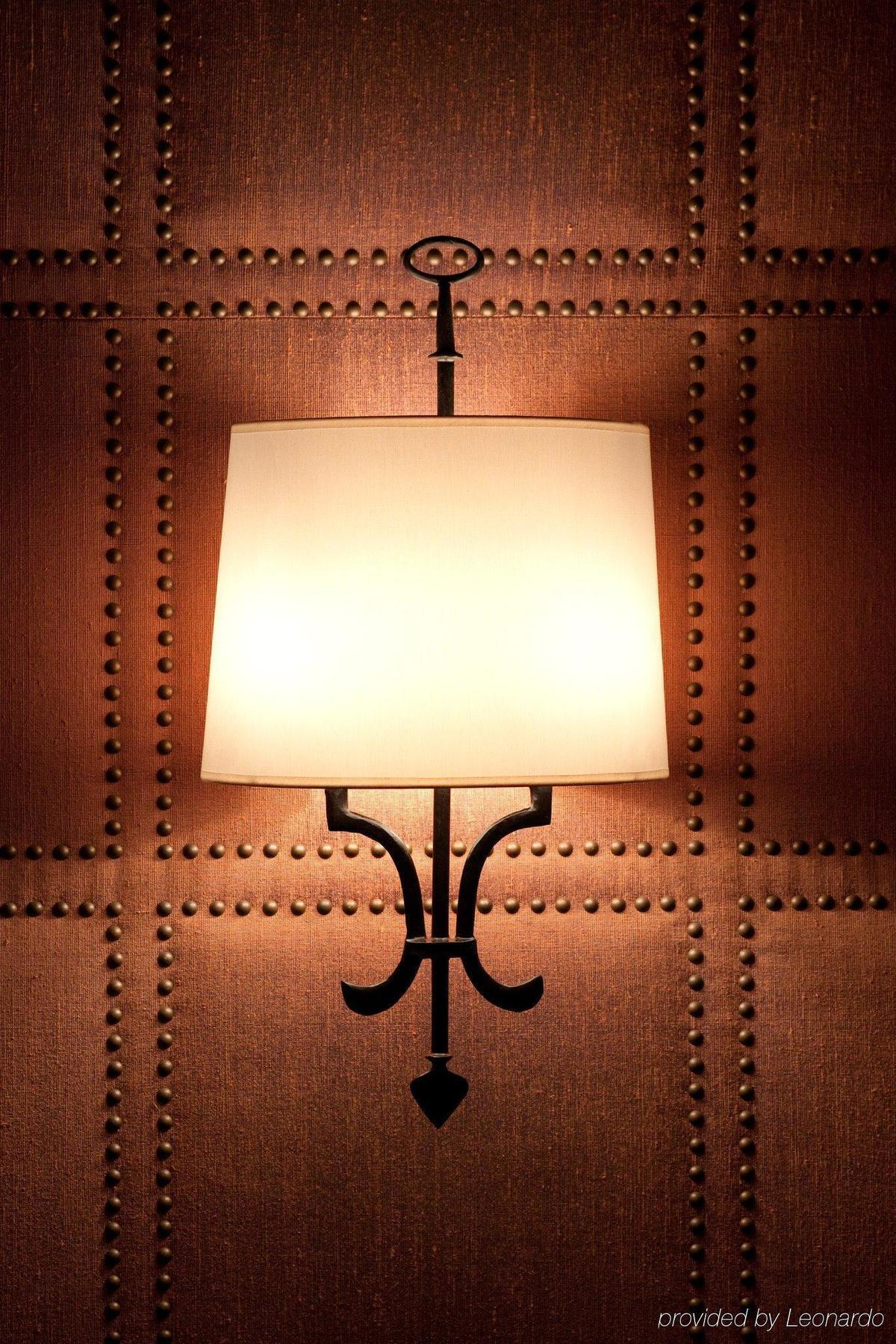 Chandler Hotel New York