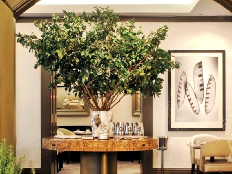 Chandler Hotel 4*