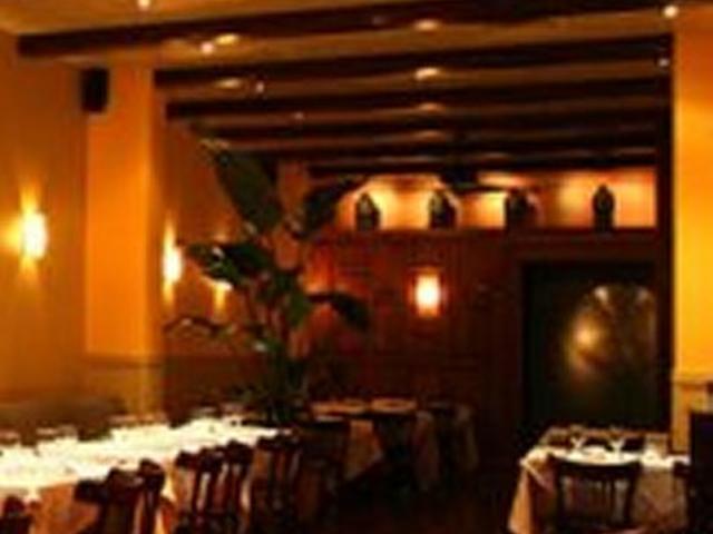 Aura Times Square Newly Renovated Hotel Nova York