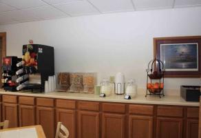 Western Jfk Airport Hotel Nova York