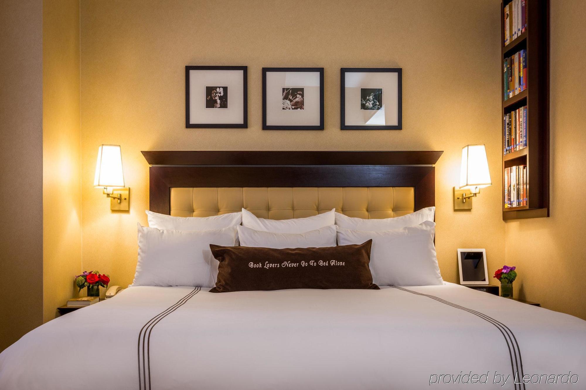Library By Library Collection Hotel 4*