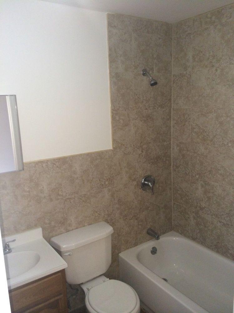 Williamsburg Hotel 2*