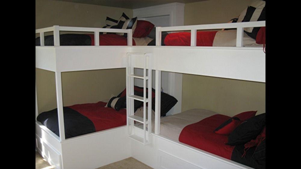 Williamsburg Hotel 2*