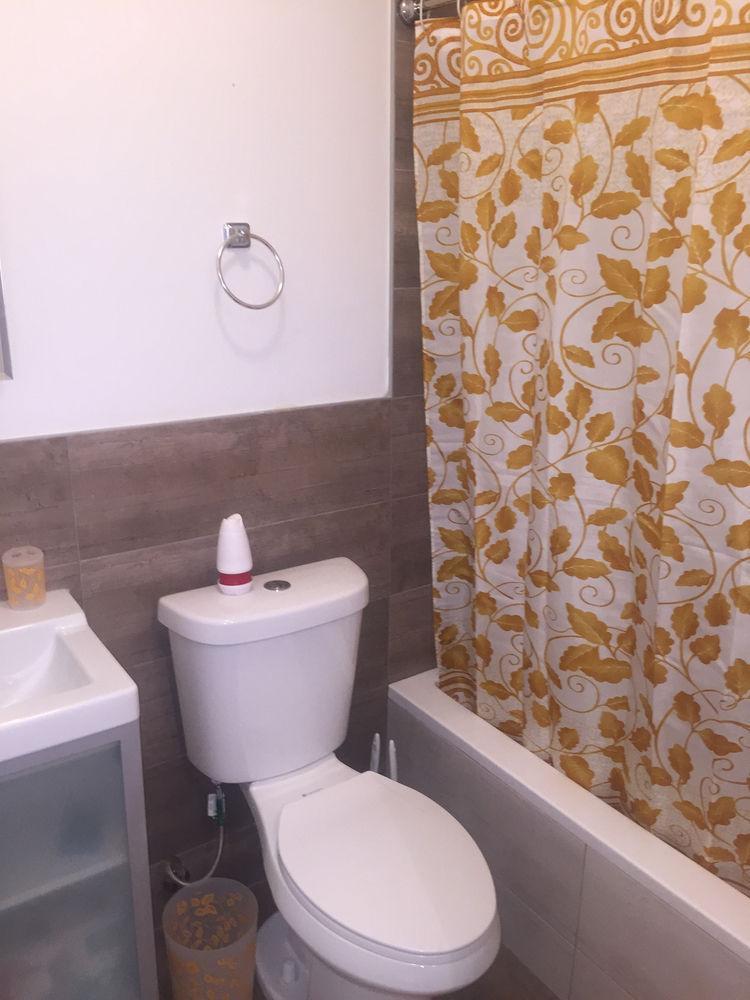 Williamsburg Hotel 2*