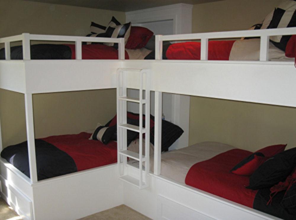 Williamsburg Hotel 2*