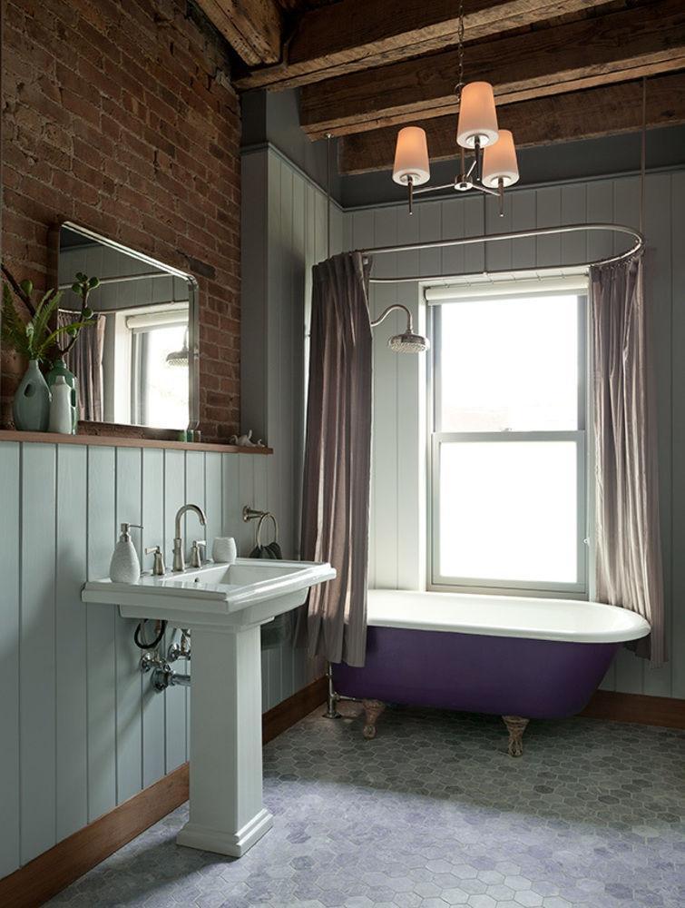 Arlington Place Bed & Breakfast Hotel