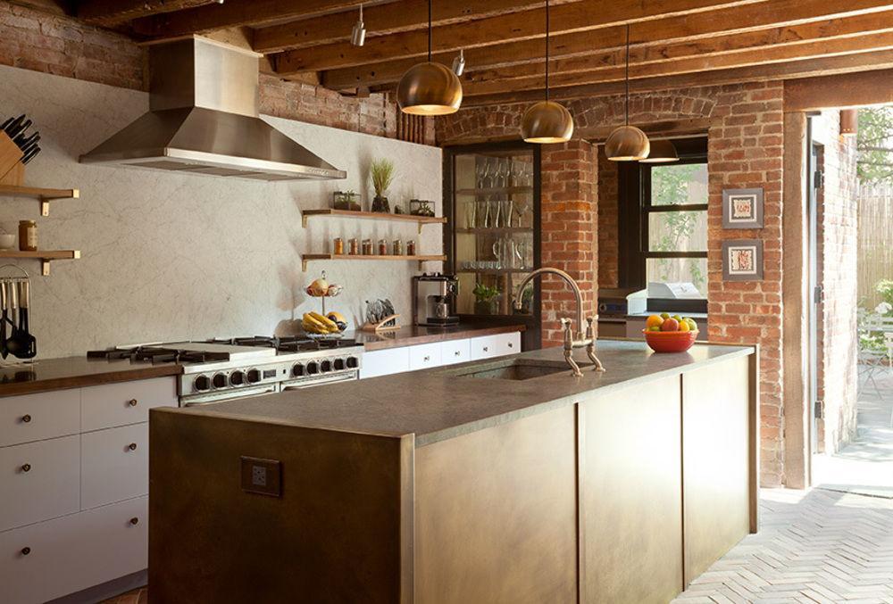 Arlington Place Bed & Breakfast 3* Nova York