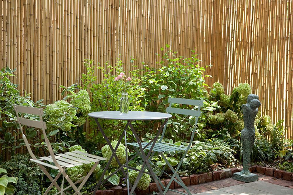 Arlington Place Bed & Breakfast Hotel 3*