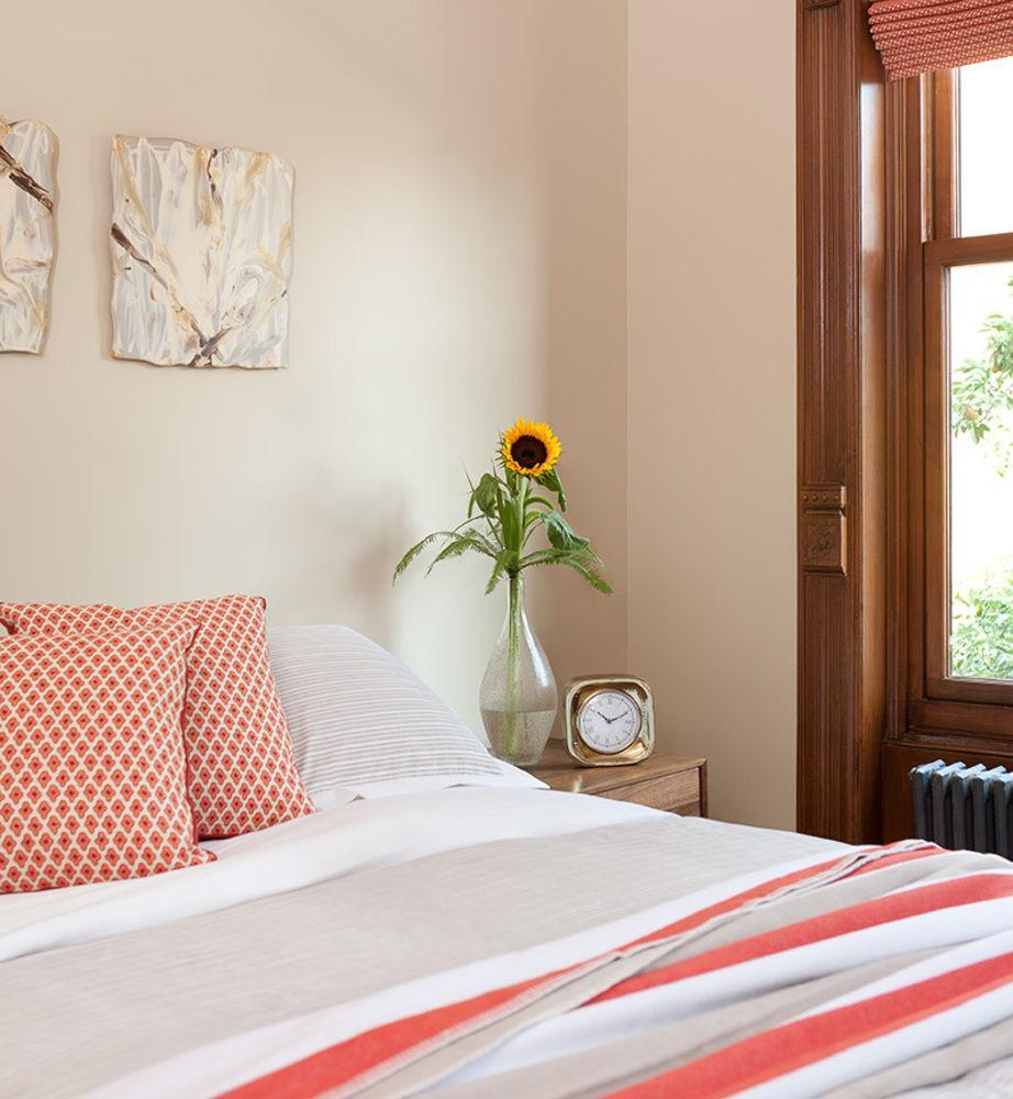 Arlington Place Bed & Breakfast 3*