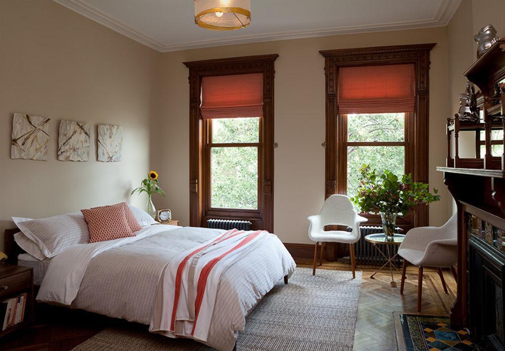 Arlington Place Bed & Breakfast Hotel Nova York
